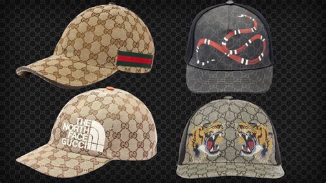 gucci cap dh gate|Wholesale Cheap Gucci Hats & Gucci Hats .